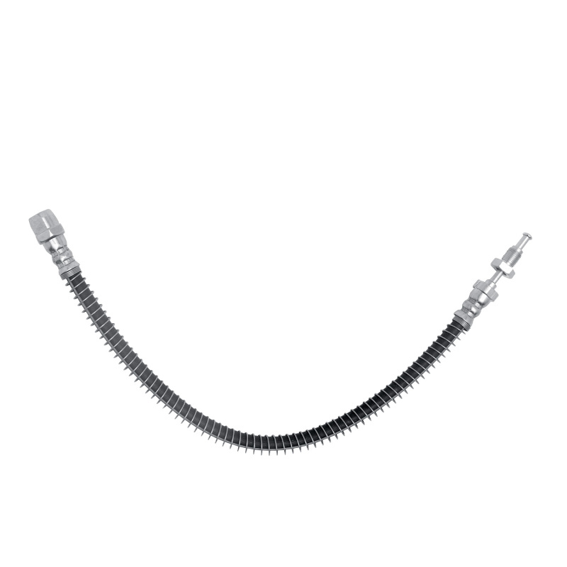 DFC 16-21 Mercedes-Benz C63 AMG Rear Brake Hose