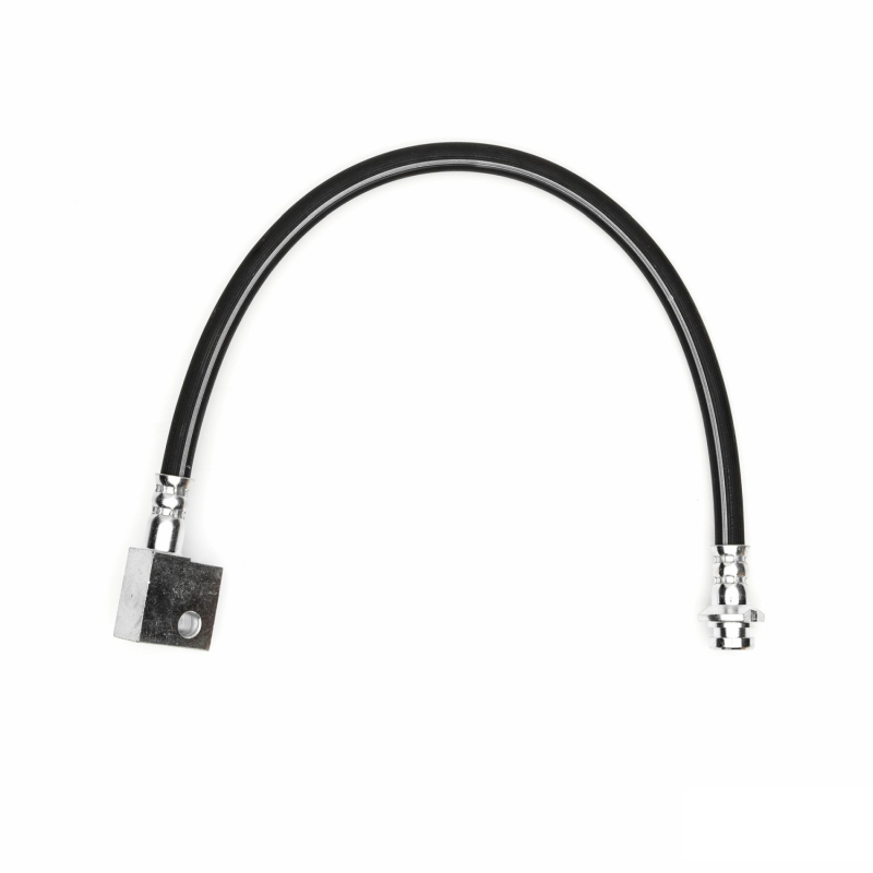 DFC 80-81 Nissan 720 Front-R Brake Hose