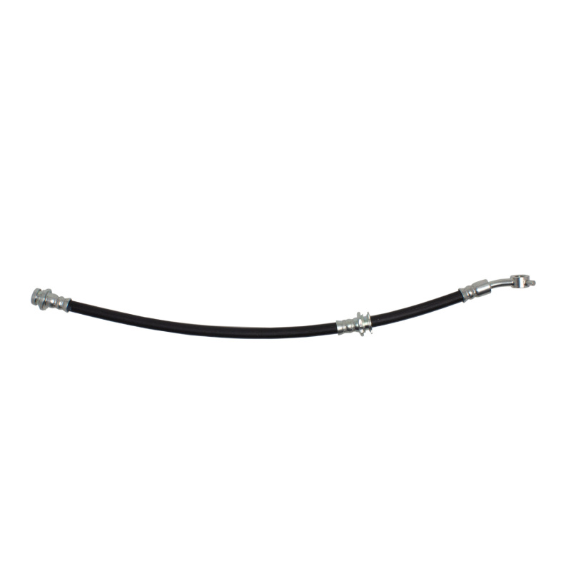 DFC 87-90 Nissan Van Front-R Brake Hose