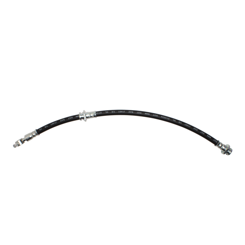 DFC 87-90 Nissan Van Front Brake Hose