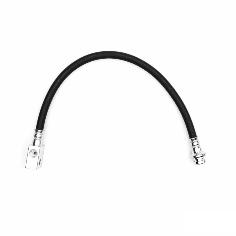 DFC 02-03 Nissan Pathfinder Rear Brake Hose