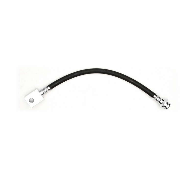 DFC 10-15 Infiniti Q60 Rear-L Brake Hose