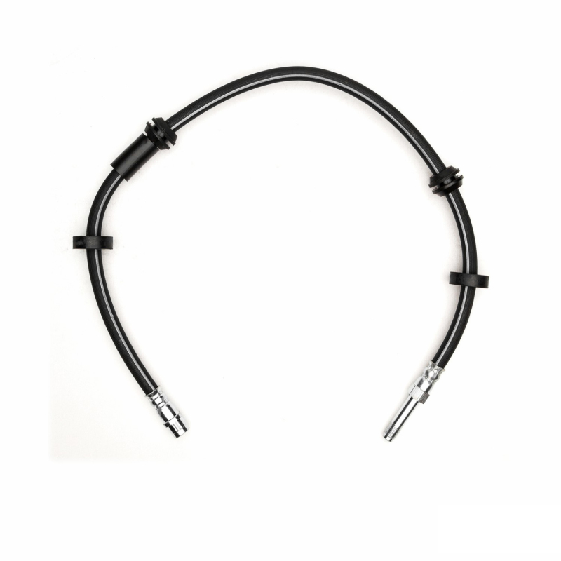 DFC 10-12 Audi A6 Front Brake Hose