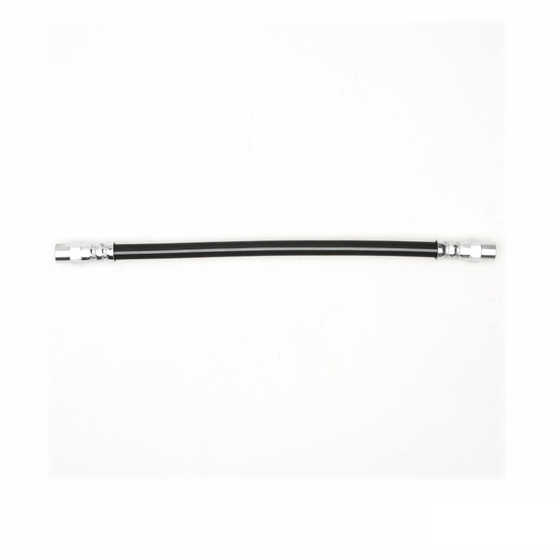 DFC 78-82 Audi 5000 Rear-R Brake Hose