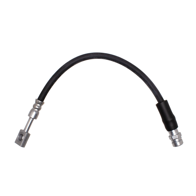 DFC 18-24 Audi SQ5 Rear Brake Hose