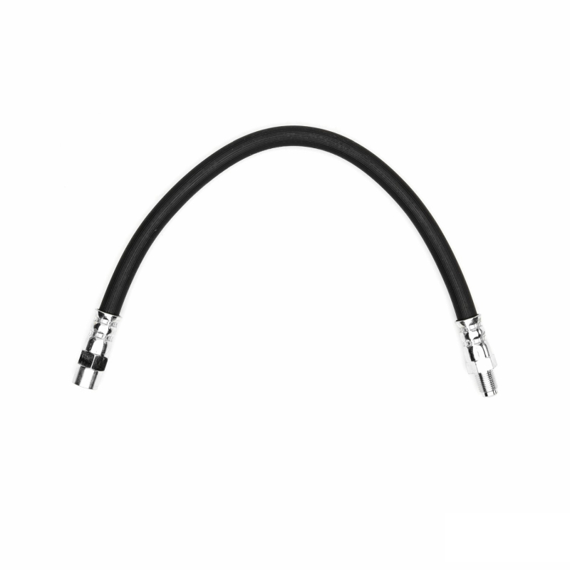 DFC 74-80 Volkswagen Rabbit Front Brake Hose