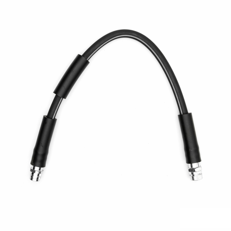 DFC 04-16 Bentley Flying Spur Front Brake Hose