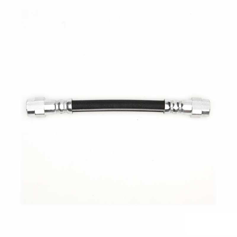DFC 04-16 Bentley Flying Spur Rear-R up Brake Hose