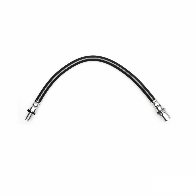DFC 71-76 Toyota Carina Front-up/Front Brake Hose