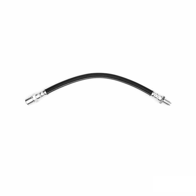DFC 72-76 Toyota Corona MK II Rear Brake Hose