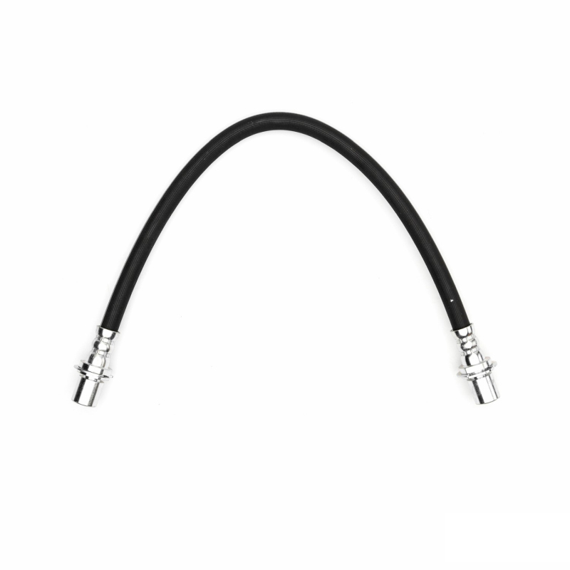 DFC 04-04 Toyota Tacoma Rear-L Brake Hose