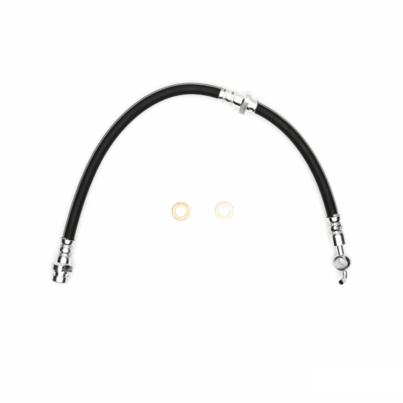 DFC 81-85 Mazda GLC Front Brake Hose