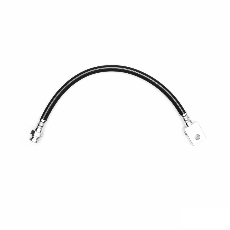 DFC 93-98 Mazda MPV Rear-up Brake Hose