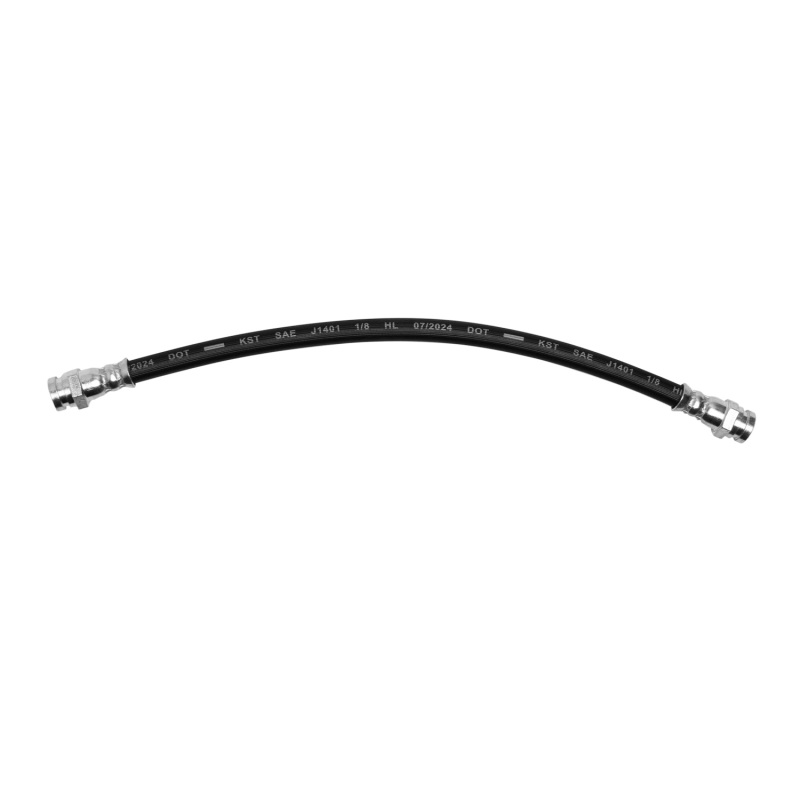 DFC 81-85 Mazda RX-7 Rear Brake Hose