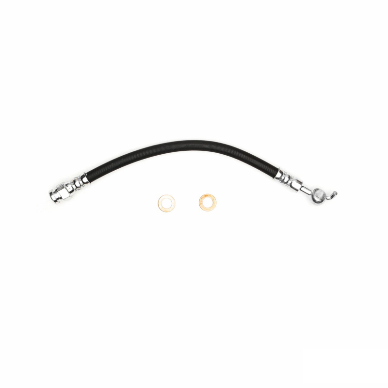 DFC 96-98 Mazda MPV Rear-R lo Brake Hose