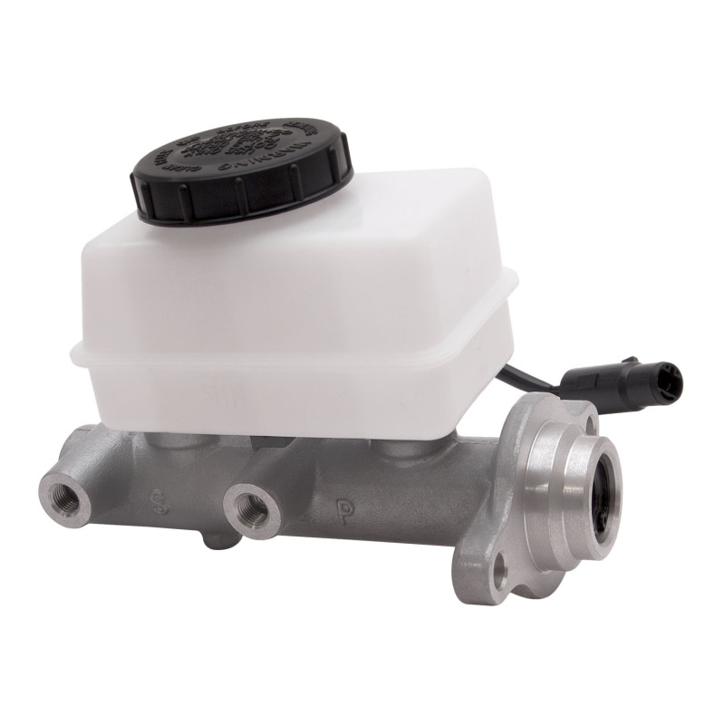 DFC 89-95 Hyundai Excel Brake Master Cylinder