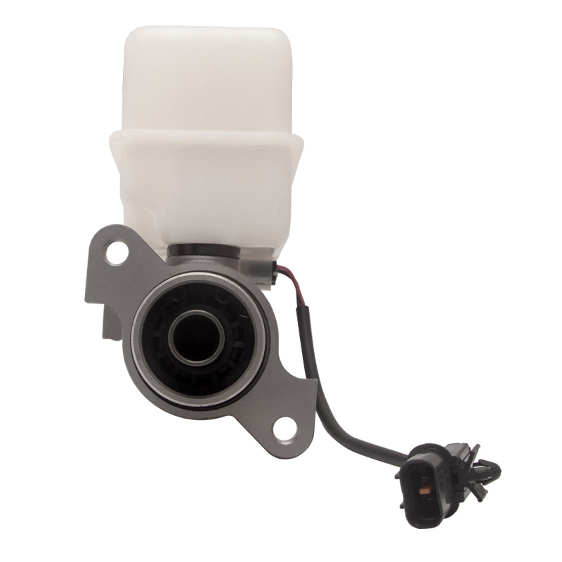 Photo - out of package