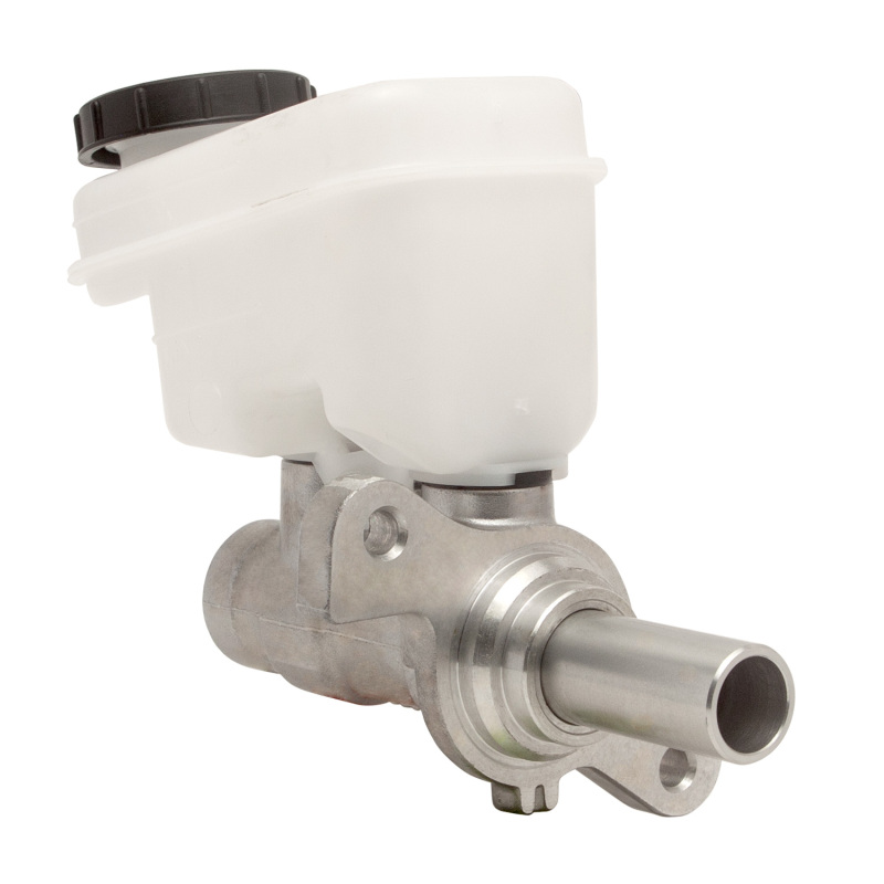 DFC 97-99 Subaru Legacy Brake Master Cylinder