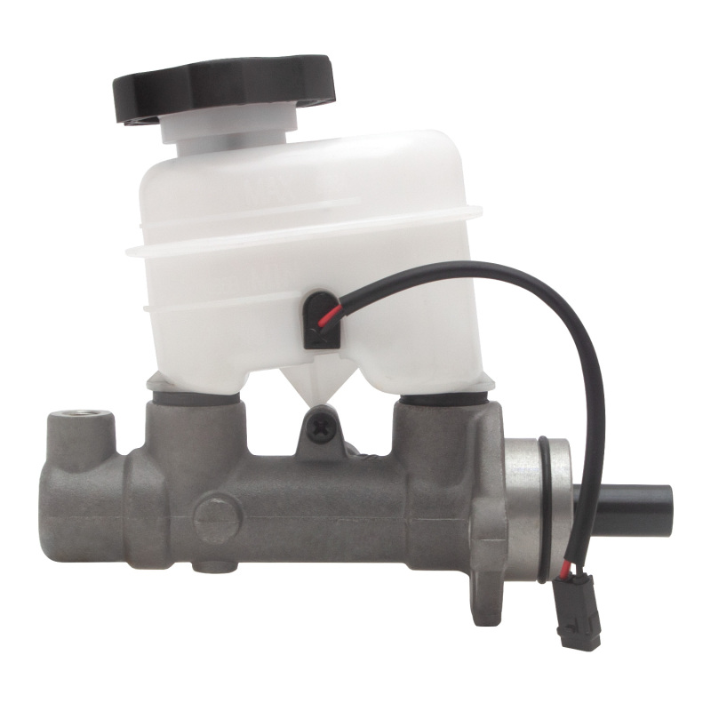 Photo - out of package