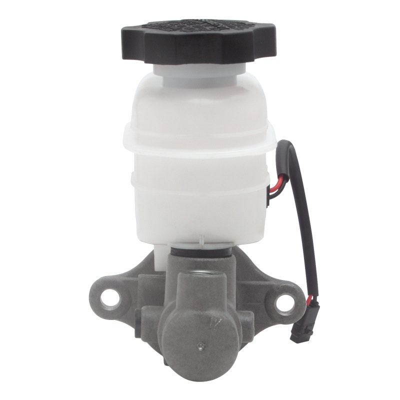 Photo - out of package