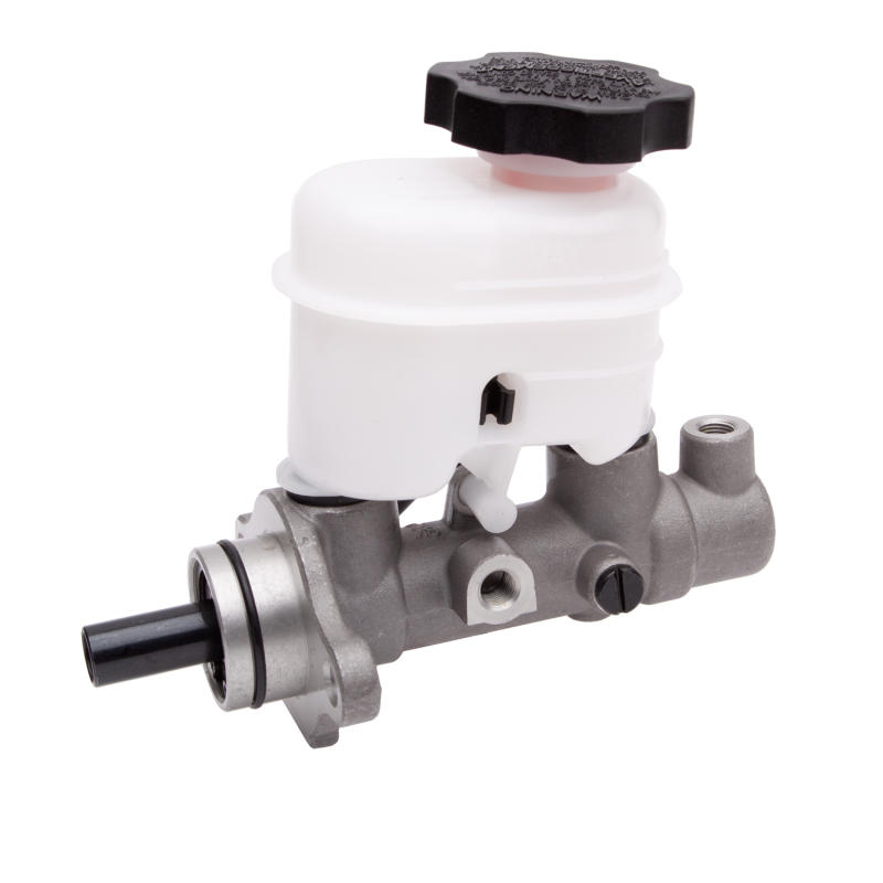 DFC 03-05 Kia Rio Brake Master Cylinder