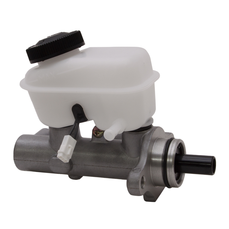 DFC 01-02 Kia Sportage Brake Master Cylinder
