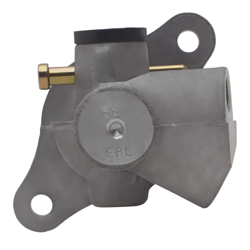 Photo - out of package