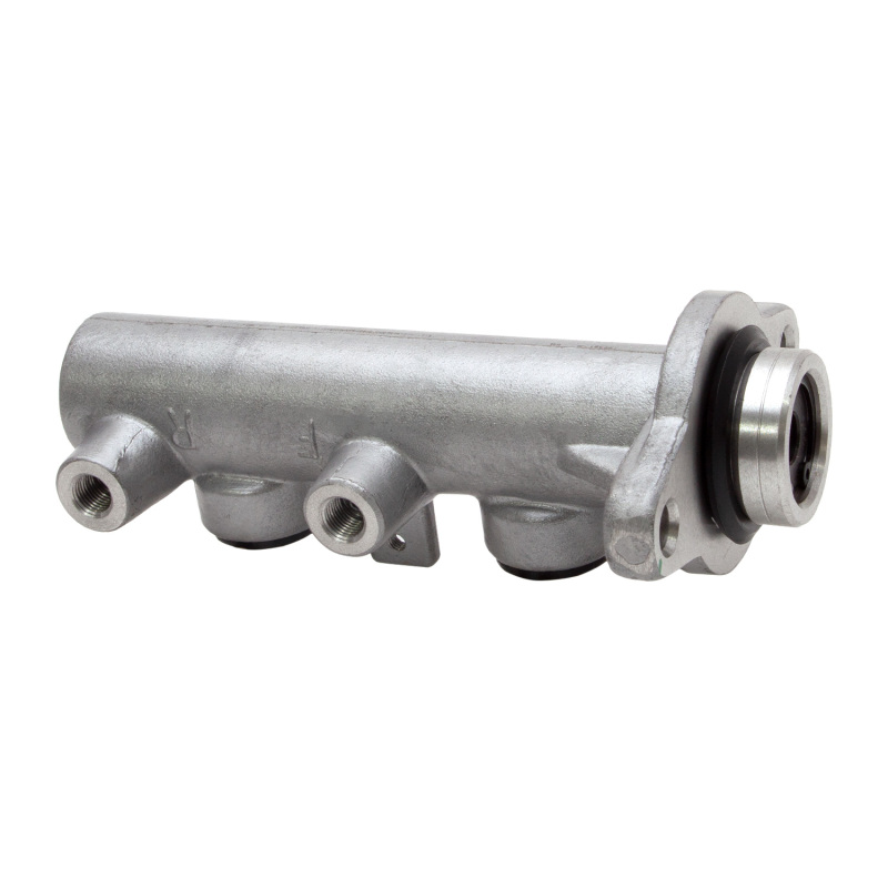 DFC 87-87 Isuzu Trooper Brake Master Cylinder