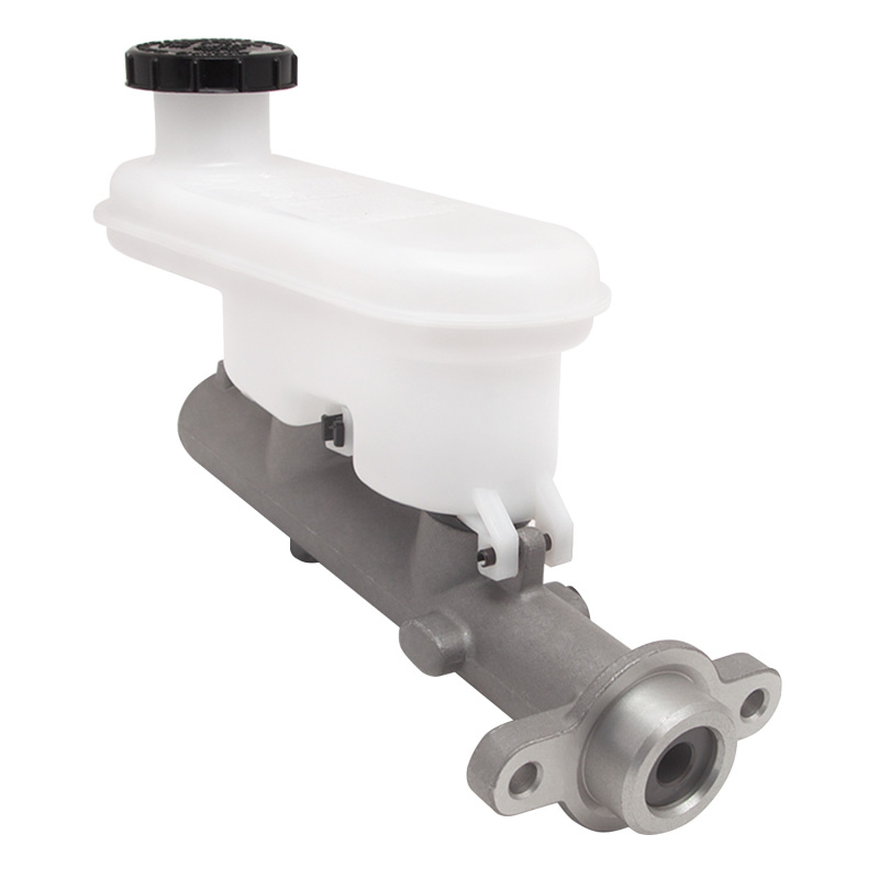 DFC 03-04 Chrysler Concorde Brake Master Cylinder