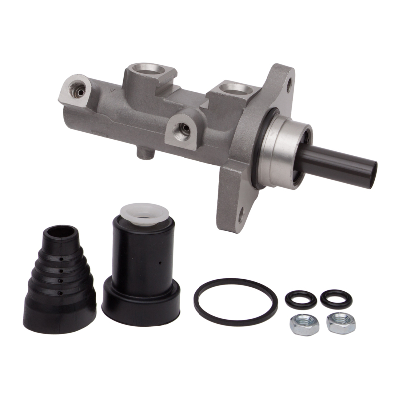 DFC 03-06 Chrysler Sebring Convertible Brake Master Cylinder