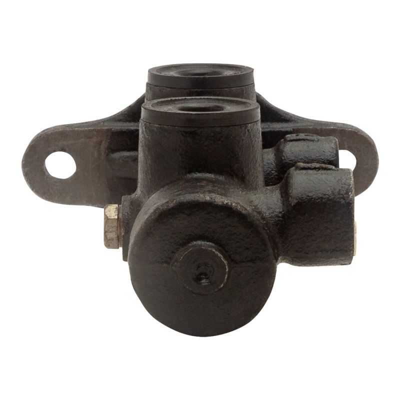 Photo - out of package