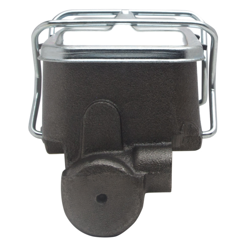 Photo - out of package