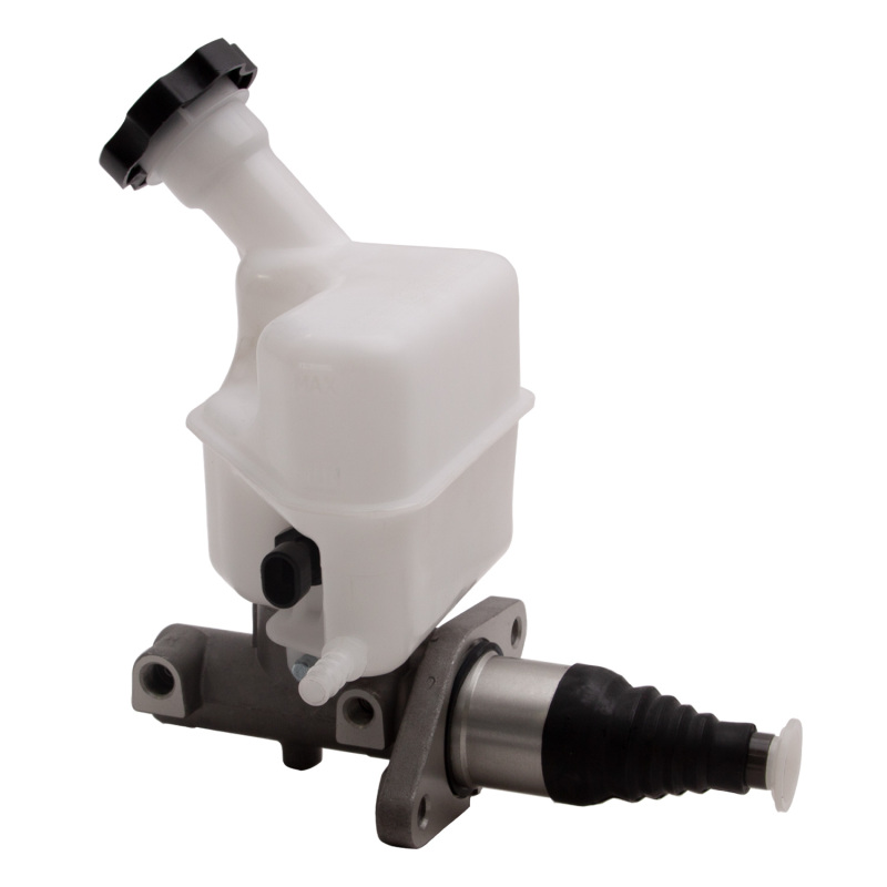 DFC 06-08 Chevrolet HHR Brake Master Cylinder