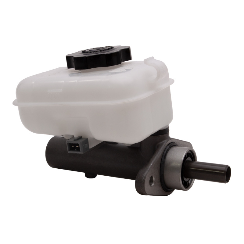 DFC 08-09 Pontiac G8 Brake Master Cylinder
