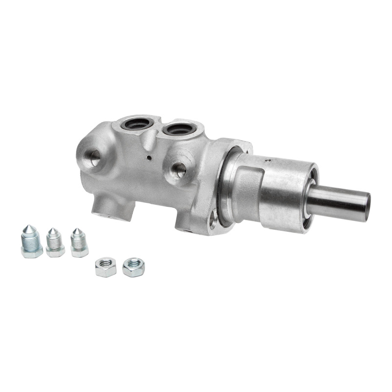 DFC 95-96 Ford Contour Brake Master Cylinder