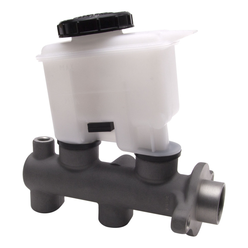 DFC 97-03 Ford Escort Brake Master Cylinder