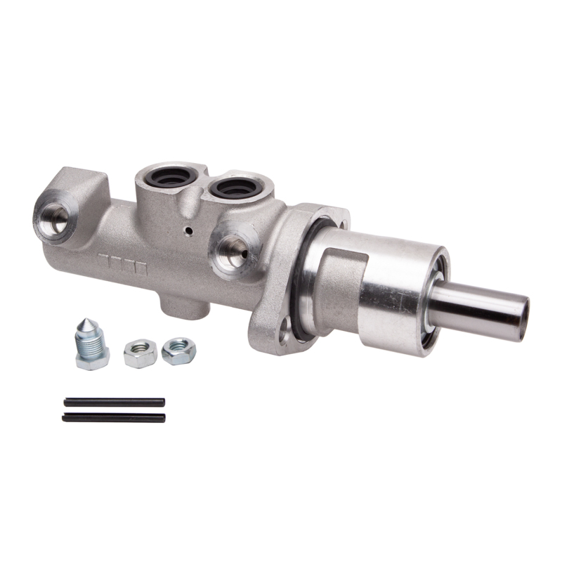 DFC 95-96 Ford Contour Brake Master Cylinder