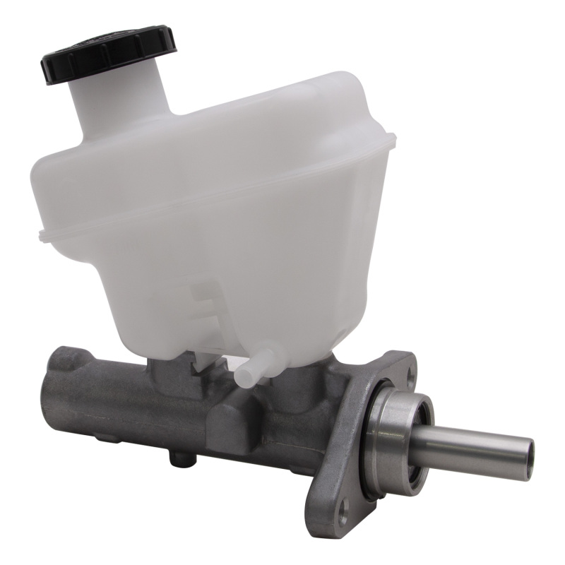 DFC 04-07 Ford Escape Brake Master Cylinder