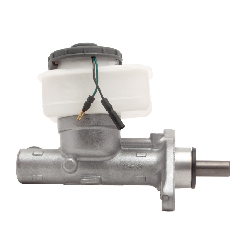 Photo - out of package