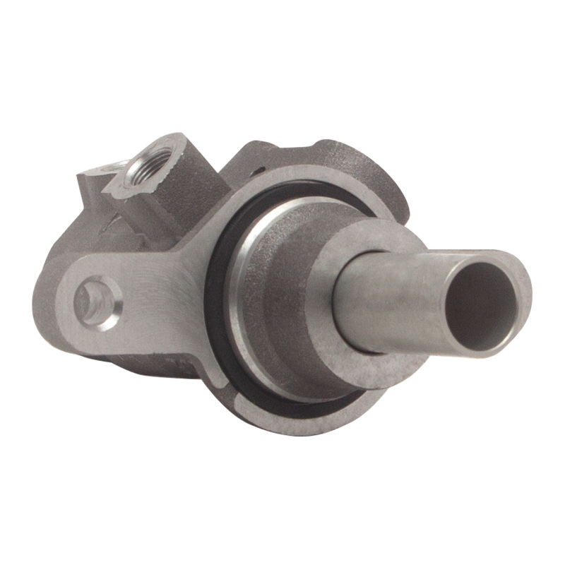 DFC 16-19 Smart Fortwo Brake Master Cylinder