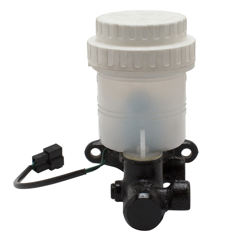 Photo - out of package