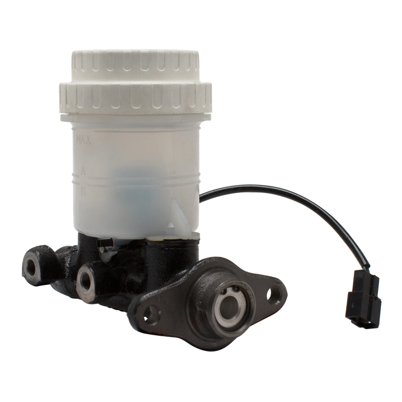 DFC 83-88 Dodge Colt Brake Master Cylinder
