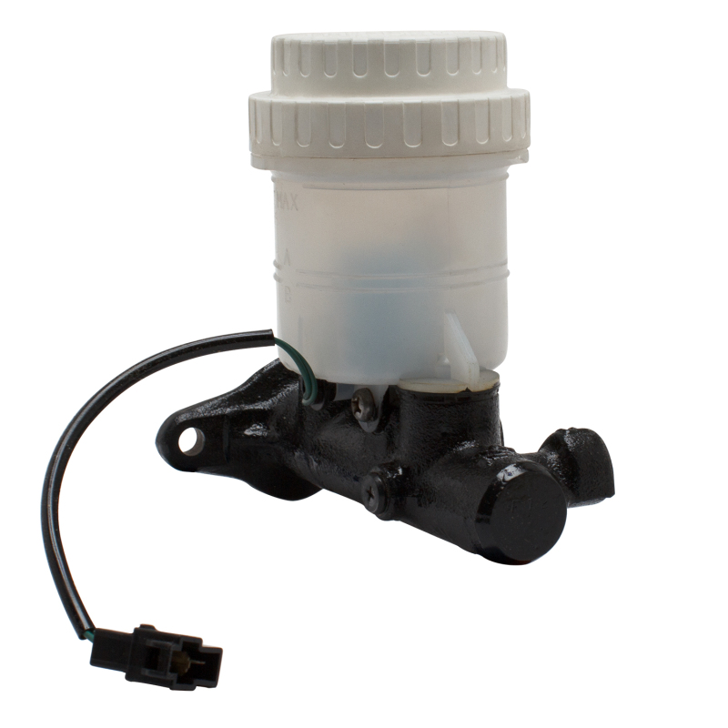 Photo - out of package