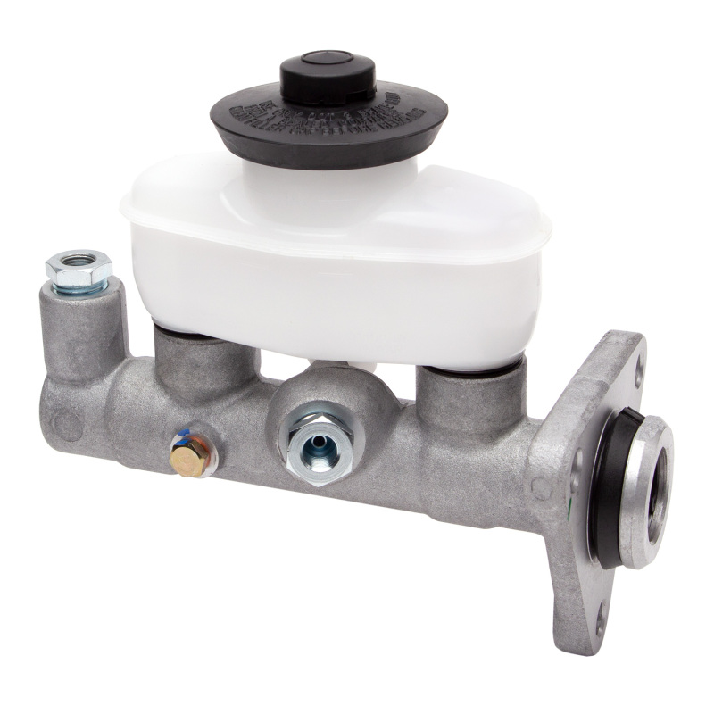 DFC 83-85 Toyota Camry Brake Master Cylinder