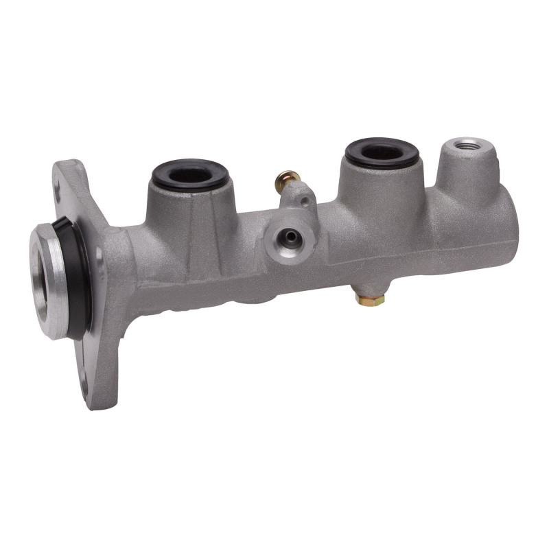 DFC 90-91 Toyota Celica Brake Master Cylinder
