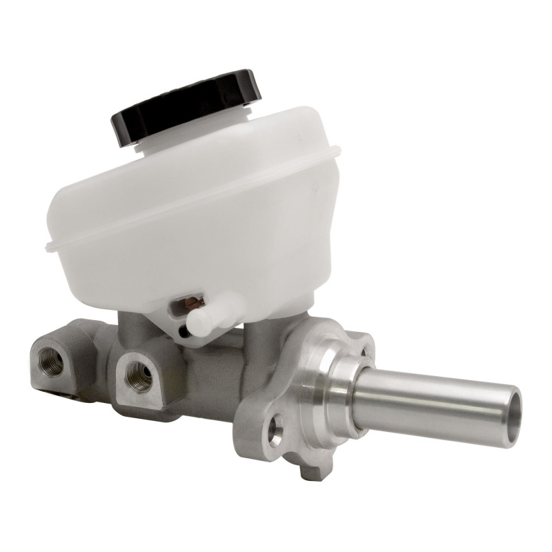 DFC 06-11 Mazda RX-8 Brake Master Cylinder