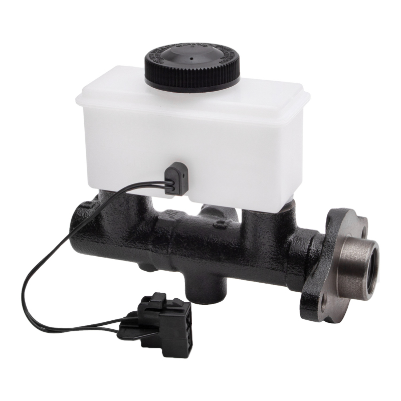 DFC 86-87 Mazda 626 Brake Master Cylinder