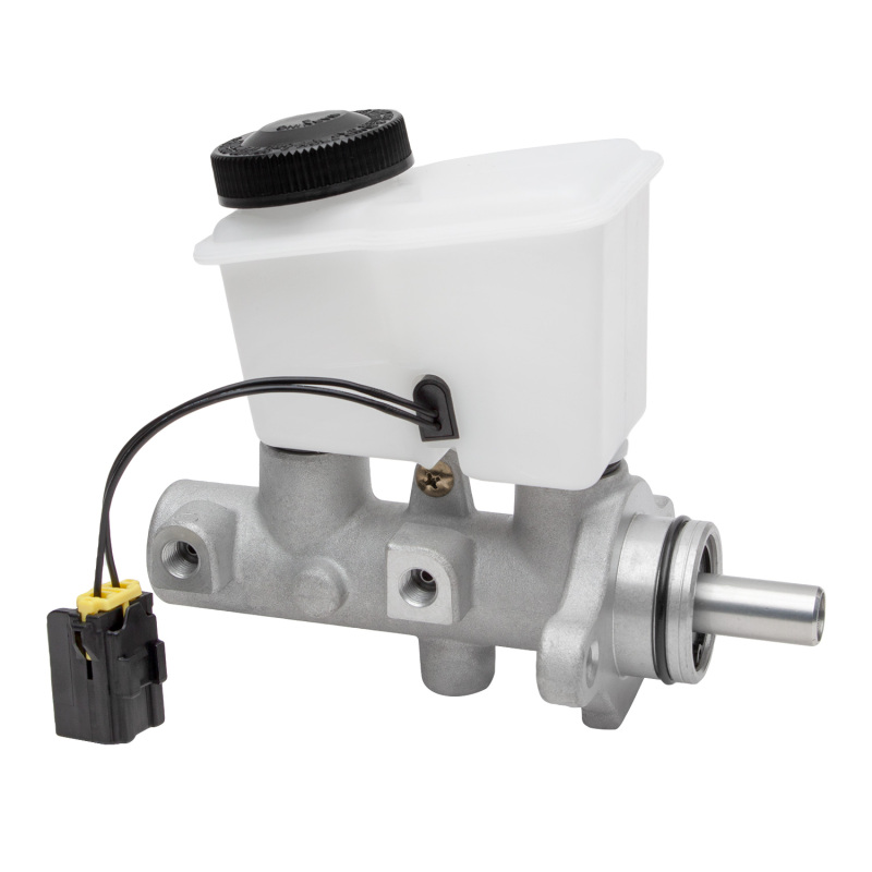 DFC 00-02 Mazda 626 Brake Master Cylinder
