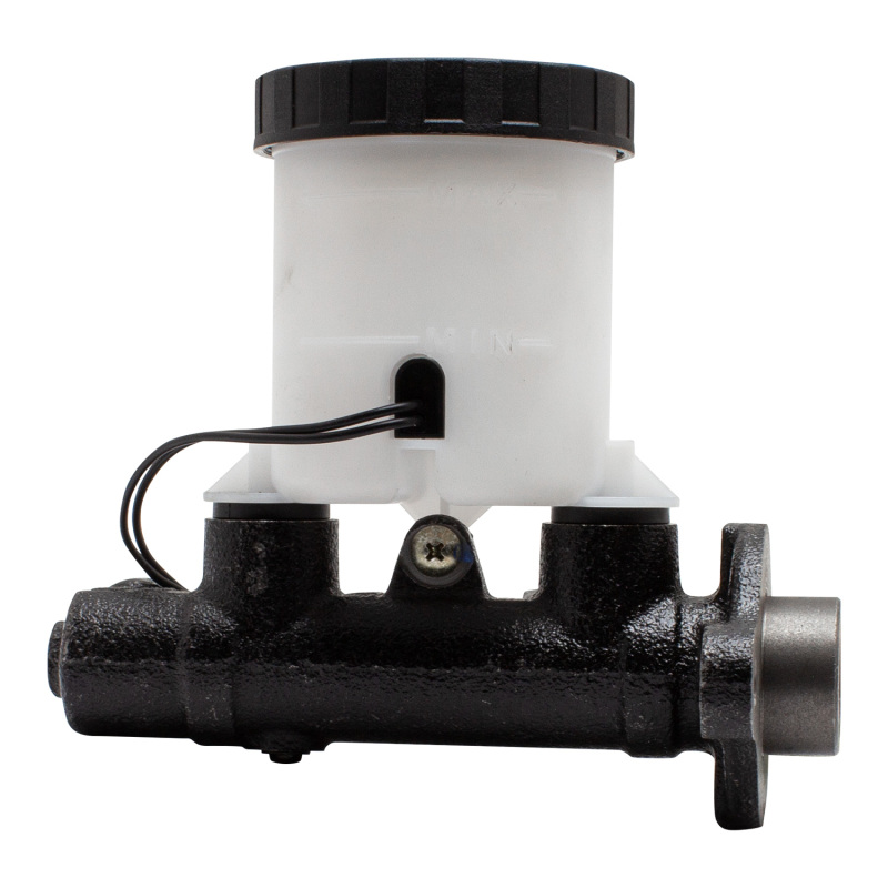 Photo - out of package