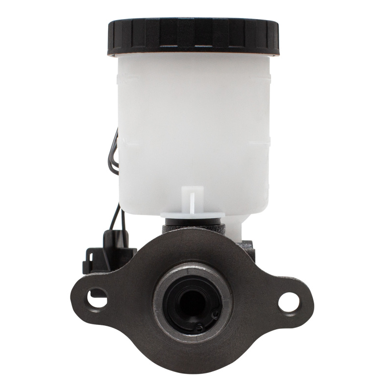 Photo - out of package